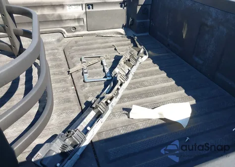 2023 Honda Ridgeline Rtl-E z USA, uszkodzony, nr VIN 5FPYK3F71PB012177